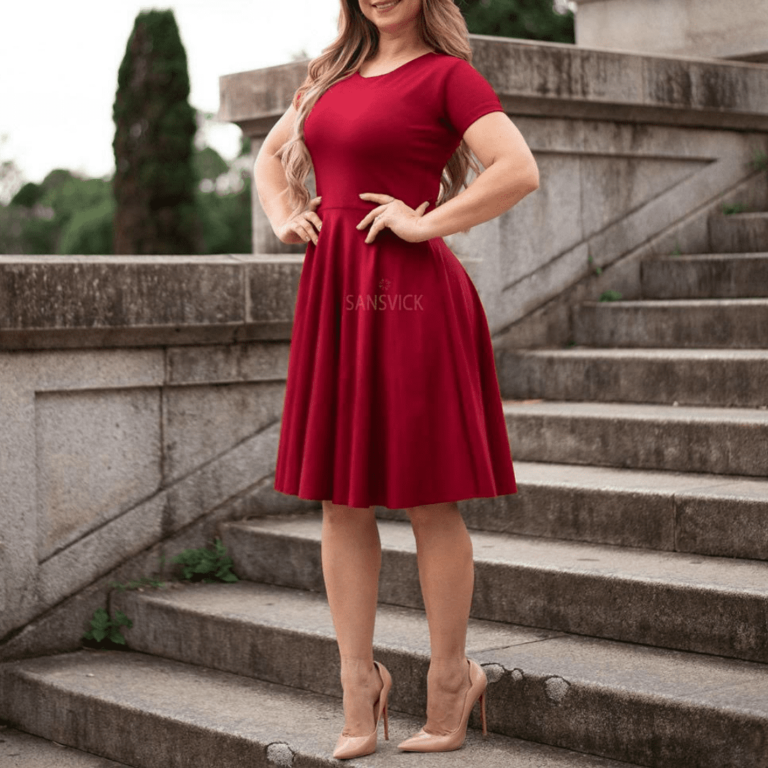 Frente-Vestido-Midi-Gode-Vermelho-Lady-Like-36-48.png