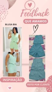 Modelagem feita por cliente02