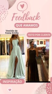 Modelagem feita por cliente07