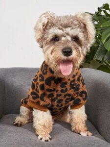Blusinha Raglan Pet(PP ao GG)